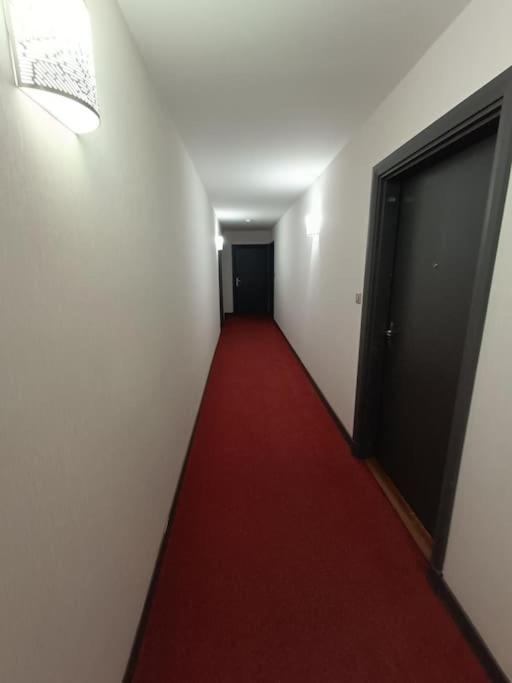 Disney Horizon Parc Studio 5 Personnes Pk Prive Gratuit Balcon Lit Bebe モンテヴラン エクステリア 写真